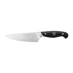 Robert Welch professional kokkiveitsi ruostumatonta terästä, 15 cm