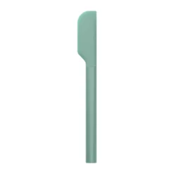 Rosti Emma nuolija kapea, Nordic green