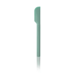 Rosti Emma nuolija kapea, Nordic green
