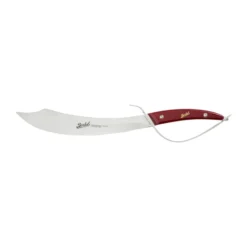 Sabrage Elegance - sampanjaveitsi, 45 cm