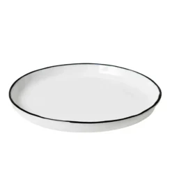 Salt pilkuton lautanen, Ø 13,8 cm
