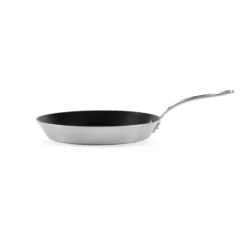 Samuel Groves non stick paistinpannu, Ø30 cm