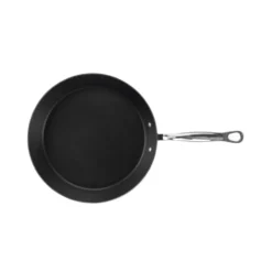 Samuel Groves non stick paistinpannu, Ø30 cm