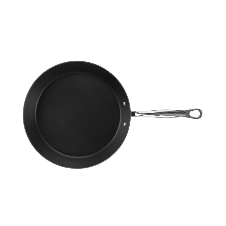 Samuel Groves non stick paistinpannu, Ø30 cm