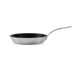 Samuel Groves non stick paistinpannu, Ø28 cm