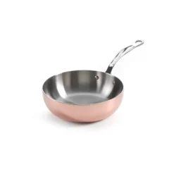 Samuel Groves paistokasari kupari, Ø26 cm