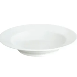 Sancerre-pastalautanen Ø 26 cm, Valkoinen
