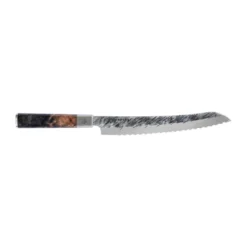 Satake Ame leipäveitsi, 23 cm