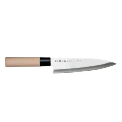 Satake Houcho -lihaveitsi, 17 cm