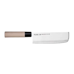 Satake Houcho -vihannesveitsi, 16 cm