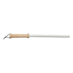 Satake keraaminen teroituspuikko, 24 cm