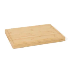 Satake leikkuulauta, Bambu, 50,8×38,1 cm