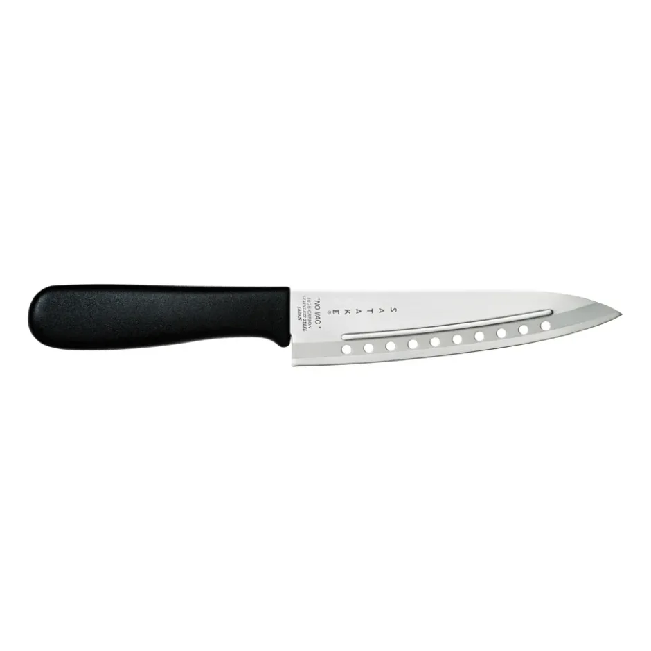 Satake No Vac -yleisveitsi, 15 cm