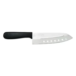 Satake No Vac -yleisveitsi, 17 cm