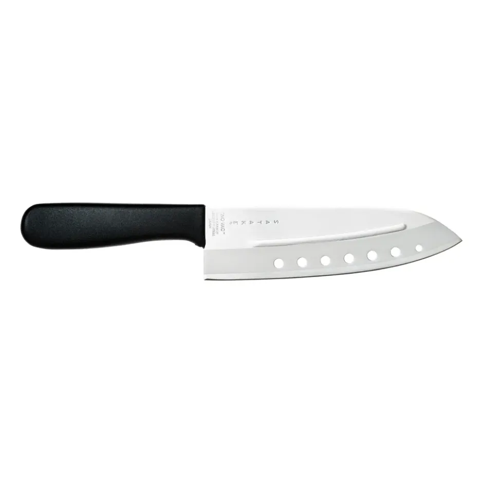 Satake No Vac -yleisveitsi, 17 cm