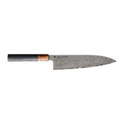 Satake OMO kokkiveitsi, 21 cm