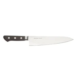 Satake Professional -kokkiveitsi, 21 cm