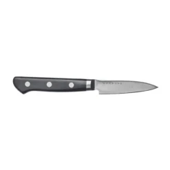 Satake Professional -kuorimaveitsi, 8 cm