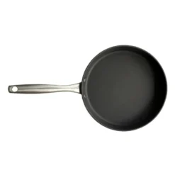 Satake valurautapannu, 22 cm
