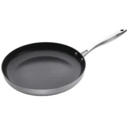 Scanpan CTX paistinpannu, Ø32 cm