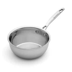 Scanpan Fusion 5 kastikekasari, 1,3 L
