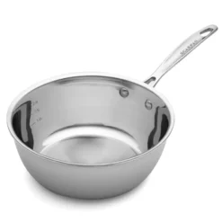 Scanpan Fusion 5 kastikekasari, 2,7 L