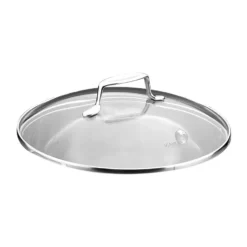 Scanpan Impact lasikansi, Ø16 cm