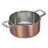 Scanpan Maitre D’ -pata kupari, 1,5 litraa