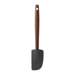 Scanpan nuolija 28 cm, Karbonoitu saarni