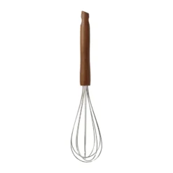 Scanpan pallovispilä 28 cm, Karbonoitu saarni