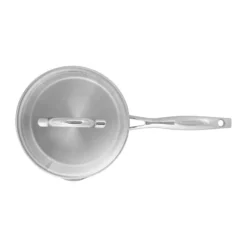 Scanpan STS kattila kannella, 1,8 L