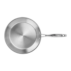 Scanpan STS paistinpannu, Ø28 cm