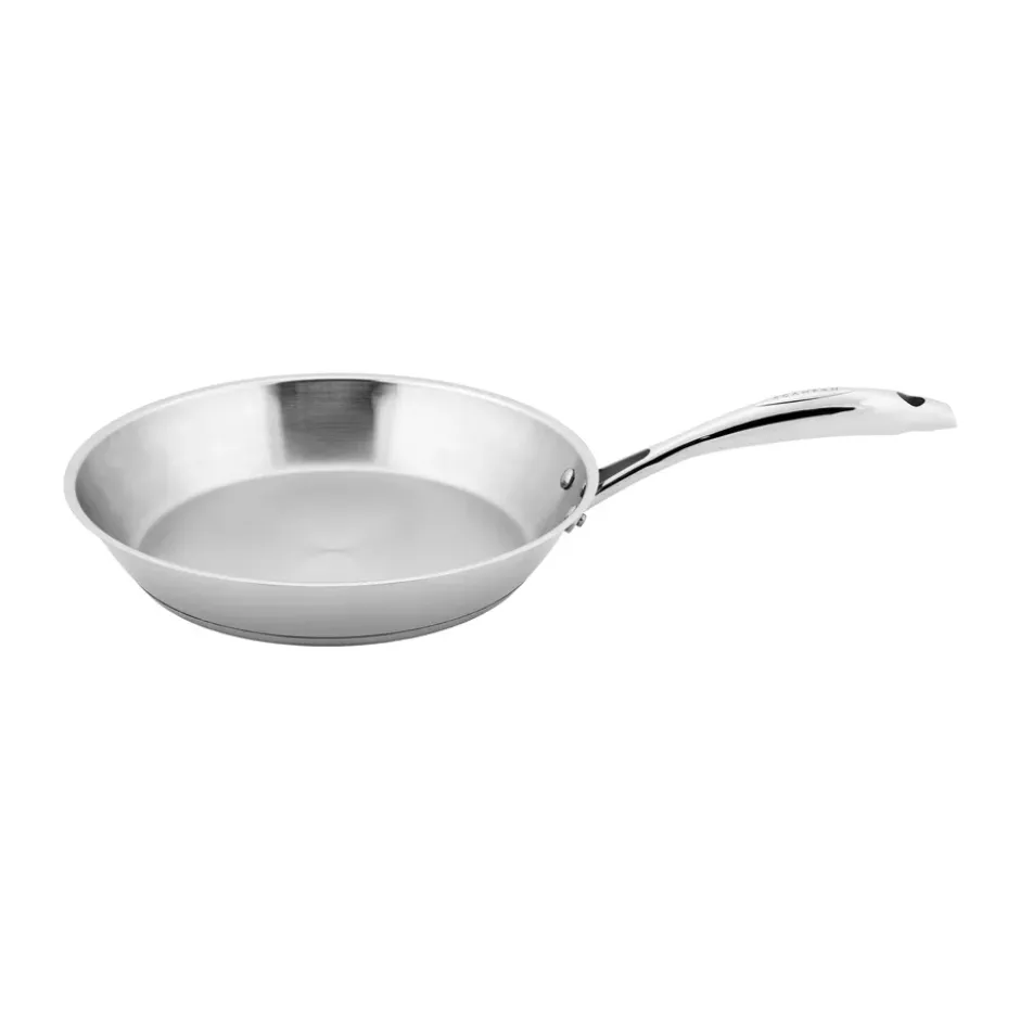 Scanpan STS paistinpannu, Ø28 cm