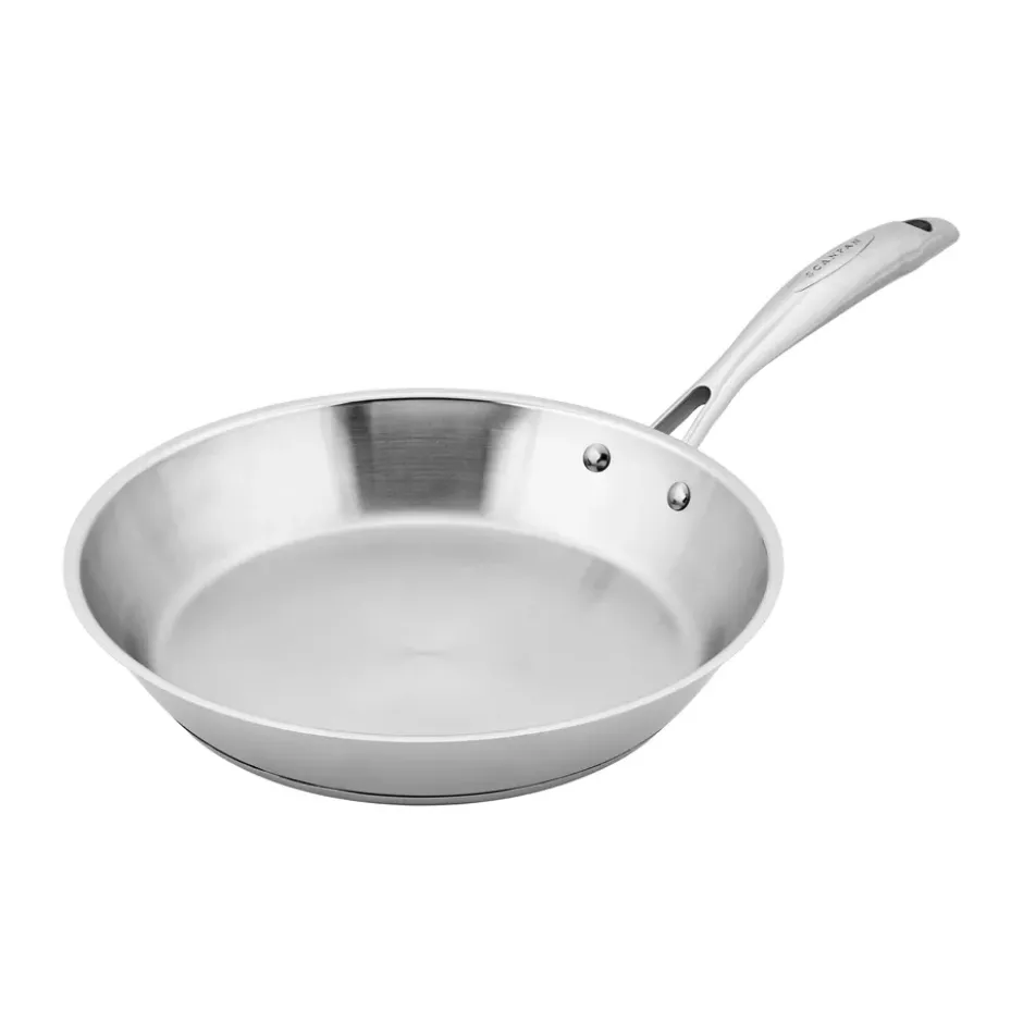 Scanpan STS paistinpannu, Ø28 cm