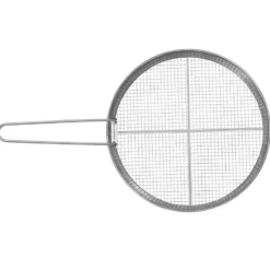 Scanpan TechnIQ -friteerauskori, 28 cm