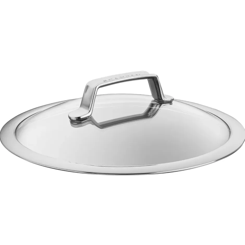 Scanpan TechnIQ -lasikansi, 26 cm
