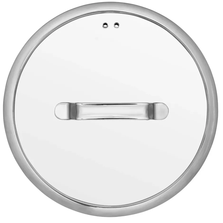 Scanpan TechnIQ -lasikansi, 26 cm