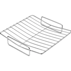 Scanpan TechnIQ -ritilä, 27 x 27 cm