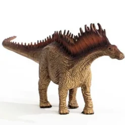 Schleich Amargasaurus Dinosaurie 15029 26 cm