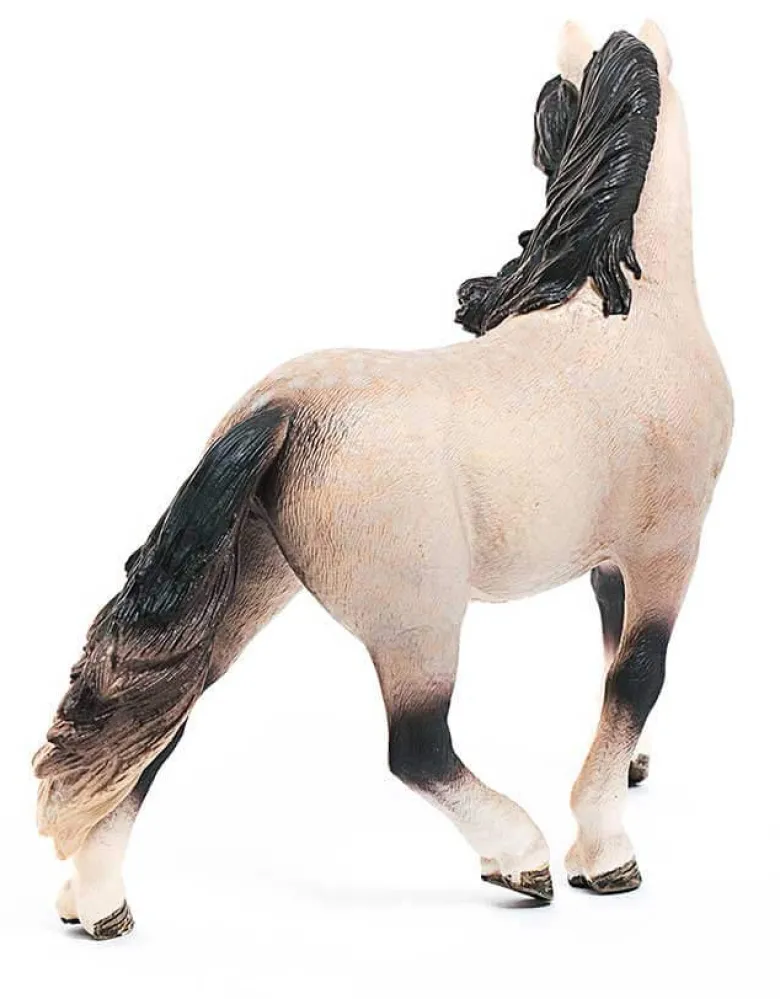 Schleich Andalusier Sto 13793