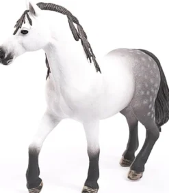 Schleich Andalusisk Hingst 13821