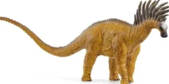 Schleich Bajadasaurus Dinosaurie 15042 28,7 cm