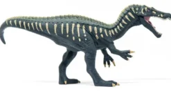Schleich Baryonyx Dinosaurie 15022 - 24 cm