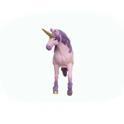 Schleich Bayala Enhörning Sto Seraphina 70892
