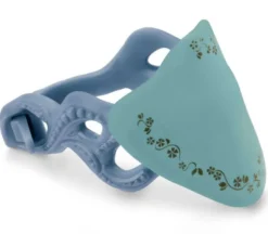 Schleich Bayala Eyela Gyllene enhörning 42508
