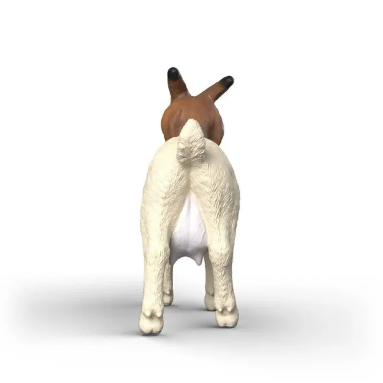 Schleich Boer Get 14929