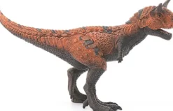 Schleich Carnotaurus Dinosaurie 14586 - 22 cm