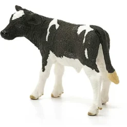 Schleich Holstein Kalv 13798
