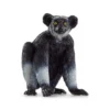 Schleich Indri