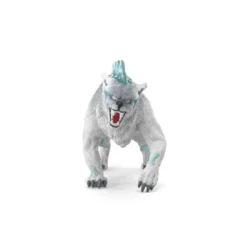 Schleich Islodjur 70856